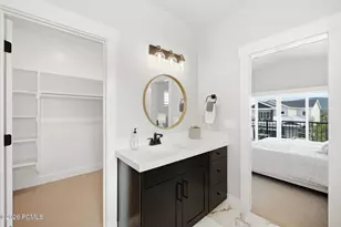 1217 E Gambel Oak Way, Park City, UT 84098 - Photo 22