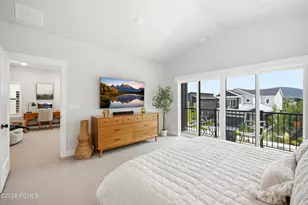1217 E Gambel Oak Way, Park City, UT 84098 - Photo 18