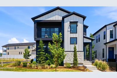 1217 E Gambel Oak Way, Park City, UT 84098 - Photo 38