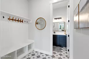 1217 E Gambel Oak Way, Park City, UT 84098 - Photo 14