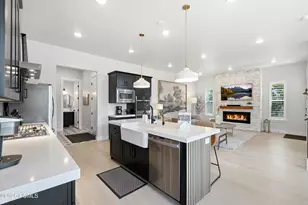 1217 E Gambel Oak Way, Park City, UT 84098 - Photo 10