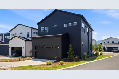 1217 E Gambel Oak Way, Park City, UT 84098 - Photo 40