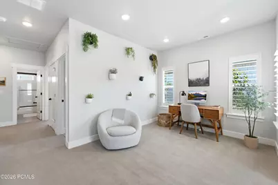 1217 E Gambel Oak Way, Park City, UT 84098 - Photo 16