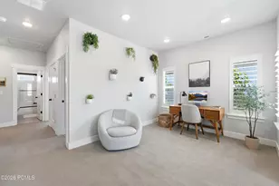 1217 E Gambel Oak Way, Park City, UT 84098 - Photo 16