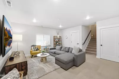 1217 E Gambel Oak Way, Park City, UT 84098 - Photo 26