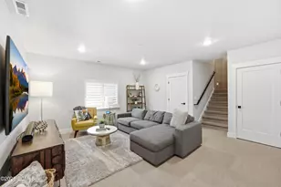1217 E Gambel Oak Way, Park City, UT 84098 - Photo 26