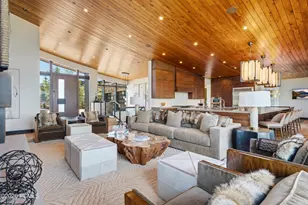 3364 Scenic Grade, Park City, UT 84098 - Photo 10