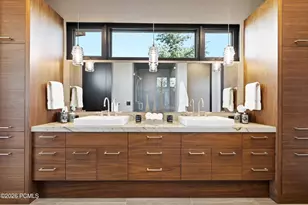 3364 Scenic Grade, Park City, UT 84098 - Photo 22