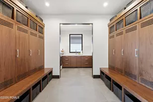 3364 Scenic Grade, Park City, UT 84098 - Photo 40