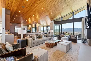 3364 Scenic Grade, Park City, UT 84098 - Photo 6
