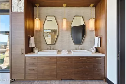 3364 Scenic Grade, Park City, UT 84098 - Photo 22