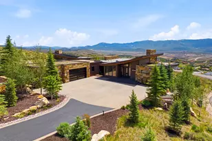 3364 Scenic Grade, Park City, UT 84098 - Photo 2