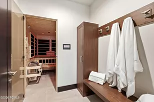 3364 Scenic Grade, Park City, UT 84098 - Photo 44