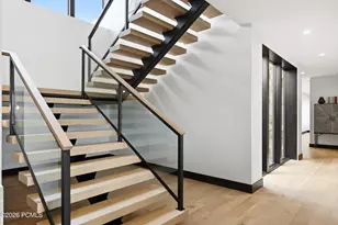 3364 Scenic Grade, Park City, UT 84098 - Photo 24