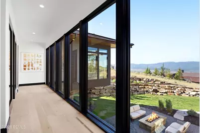 3364 Scenic Grade, Park City, UT 84098 - Photo 16