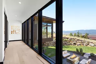 3364 Scenic Grade, Park City, UT 84098 - Photo 16