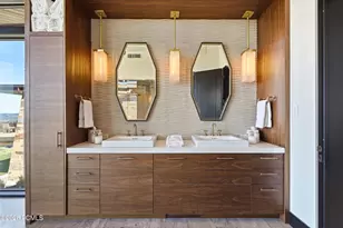 3364 Scenic Grade, Park City, UT 84098 - Photo 22
