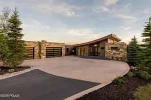 3364 Scenic Grade, Park City, UT 84098 - Photo 4