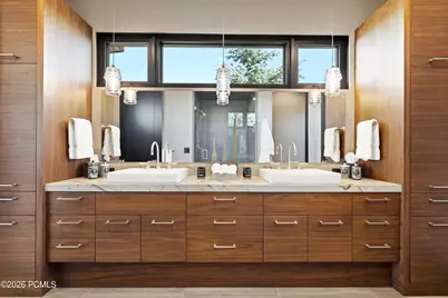3364 Scenic Grade, Park City, UT 84098 - Photo 26