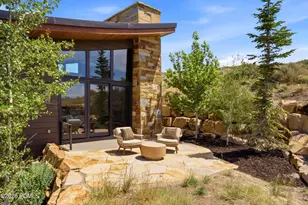 3364 Scenic Grade, Park City, UT 84098 - Photo 52