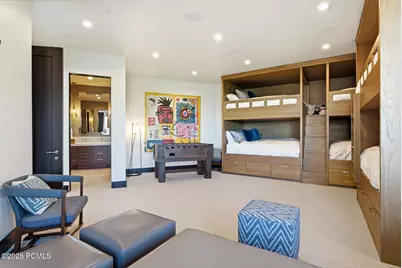 3364 Scenic Grade, Park City, UT 84098 - Photo 36