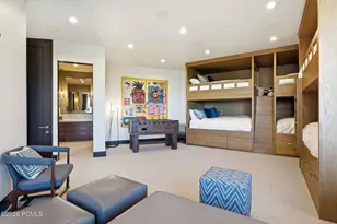 3364 Scenic Grade, Park City, UT 84098 - Photo 36