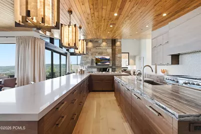 3364 Scenic Grade, Park City, UT 84098 - Photo 10