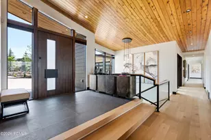 3364 Scenic Grade, Park City, UT 84098 - Photo 6