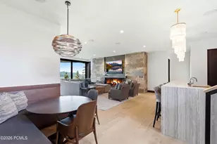 3364 Scenic Grade, Park City, UT 84098 - Photo 30