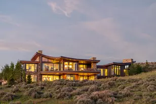 3364 Scenic Grade, Park City, UT 84098 - Photo 2