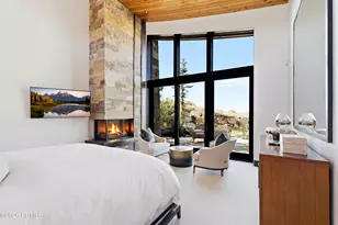 3364 Scenic Grade, Park City, UT 84098 - Photo 16