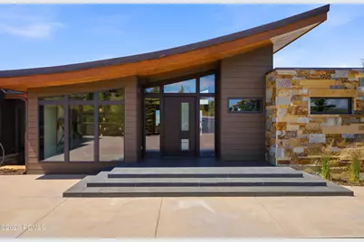3364 Scenic Grade, Park City, UT 84098 - Photo 4