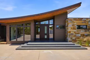 3364 Scenic Grade, Park City, UT 84098 - Photo 4