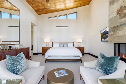 3364 Scenic Grade, Park City, UT 84098 - Photo 18
