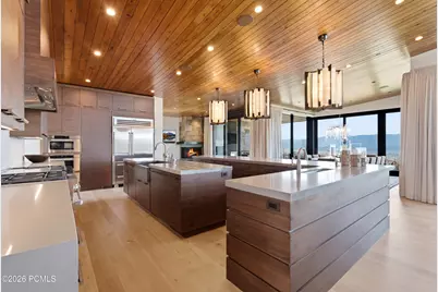 3364 Scenic Grade, Park City, UT 84098 - Photo 8
