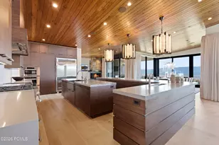 3364 Scenic Grade, Park City, UT 84098 - Photo 8
