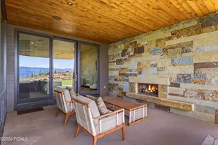 3364 Scenic Grade, Park City, UT 84098 - Photo 50