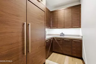 3364 Scenic Grade, Park City, UT 84098 - Photo 14