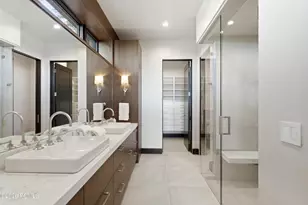 3364 Scenic Grade, Park City, UT 84098 - Photo 36