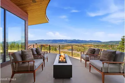 3364 Scenic Grade, Park City, UT 84098 - Photo 44