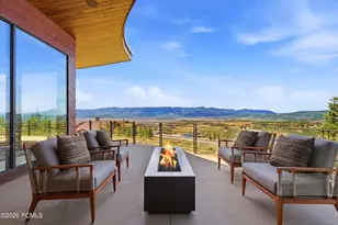 3364 Scenic Grade, Park City, UT 84098 - Photo 44