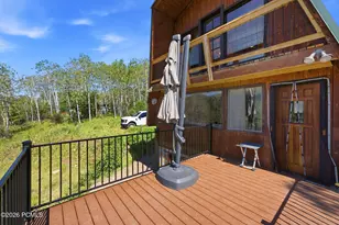 6836 E Apache Wy, Oakley, UT 84055 - Photo 12