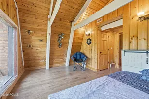 6836 E Apache Wy, Oakley, UT 84055 - Photo 18