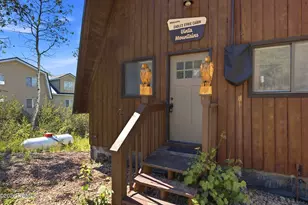 6836 E Apache Wy, Oakley, UT 84055 - Photo 38