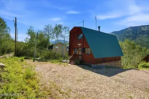 6836 E Apache Wy, Oakley, UT 84055 - Photo 40