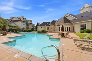 900 Bitner Rd, Park City, UT 84098 - Photo 42
