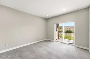 900 Bitner Rd, Park City, UT 84098 - Photo 24