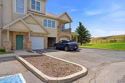 900 Bitner Road #Apt P17, Park City, UT 84098 - Photo 40