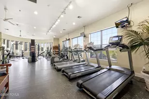 900 Bitner Rd, Park City, UT 84098 - Photo 38