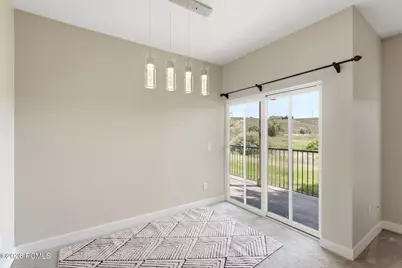 900 Bitner Road #Apt P17, Park City, UT 84098 - Photo 6